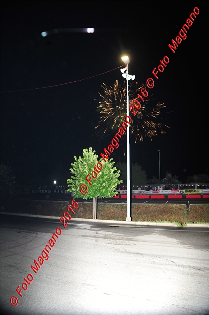 DSC_9084.JPG